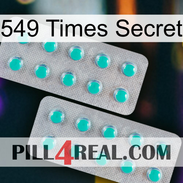 549 Times Secret 29.jpg